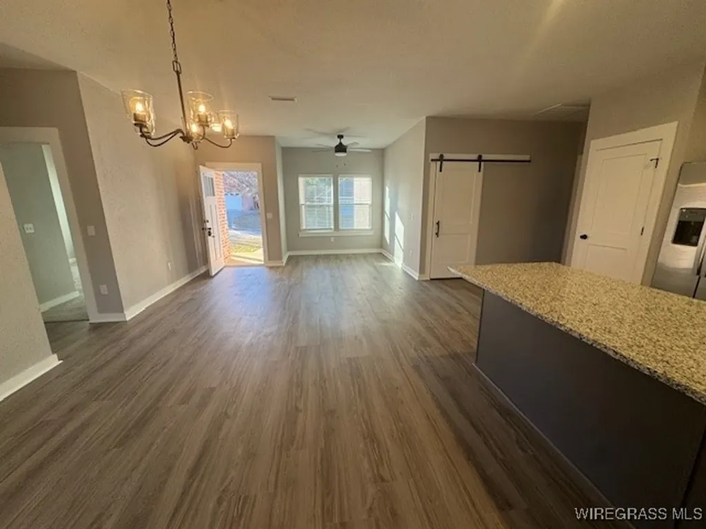 23 Blair Lane Dothan AL 36301
