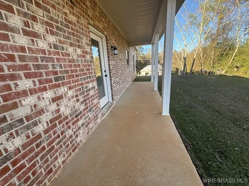 23 Blair Lane Dothan AL 36301