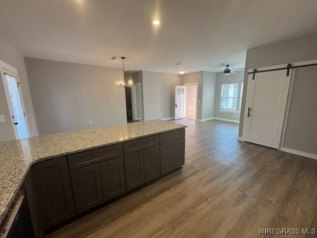 23 Blair Lane Dothan AL 36301