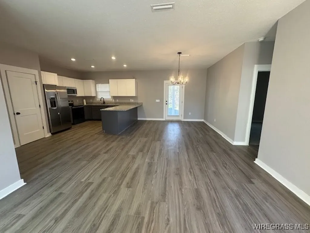 23 Blair Lane Dothan AL 36301