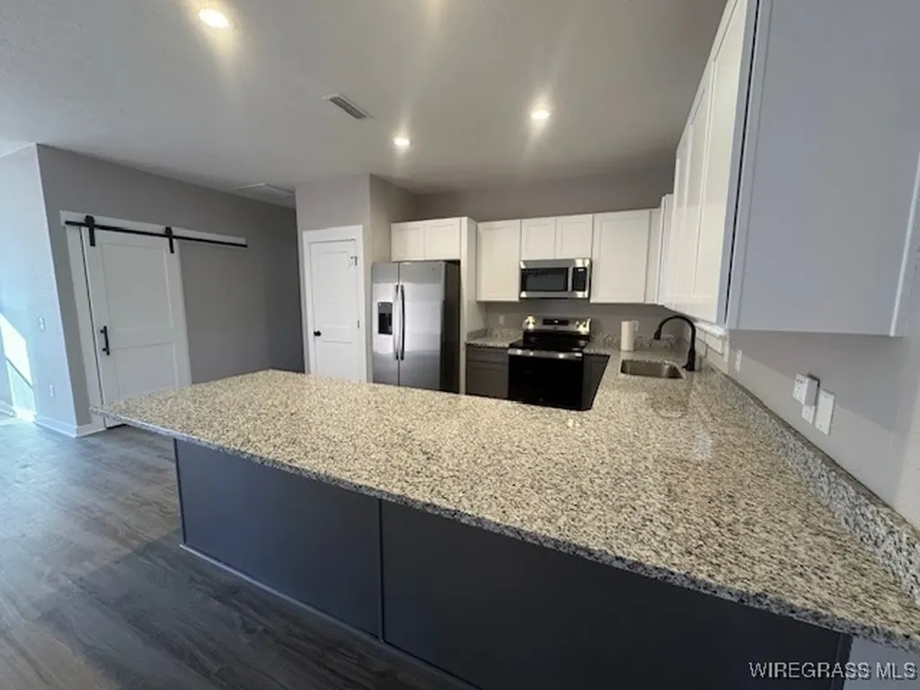 23 Blair Lane Dothan AL 36301