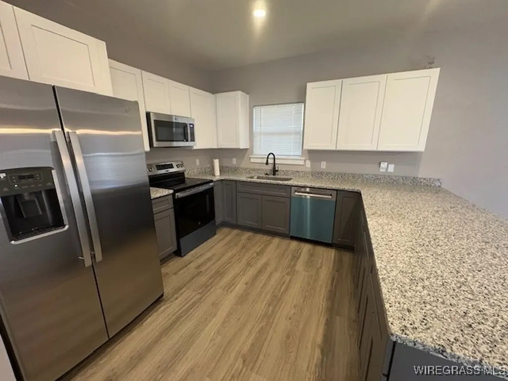 23 Blair Lane Dothan AL 36301