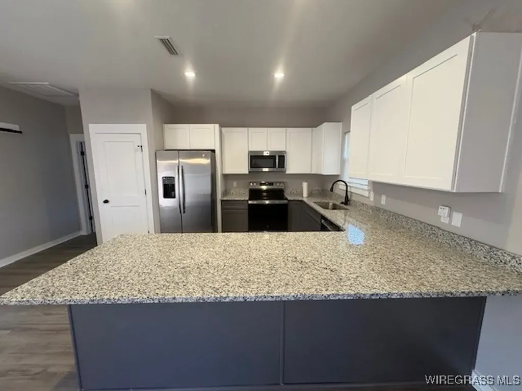 23 Blair Lane Dothan AL 36301