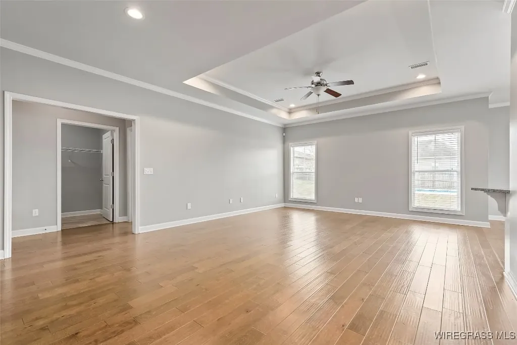 110 Mayberry Way New Brockton AL 36351