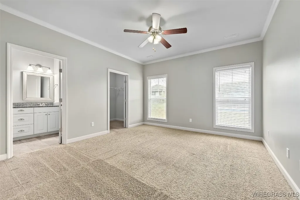 110 Mayberry Way New Brockton AL 36351