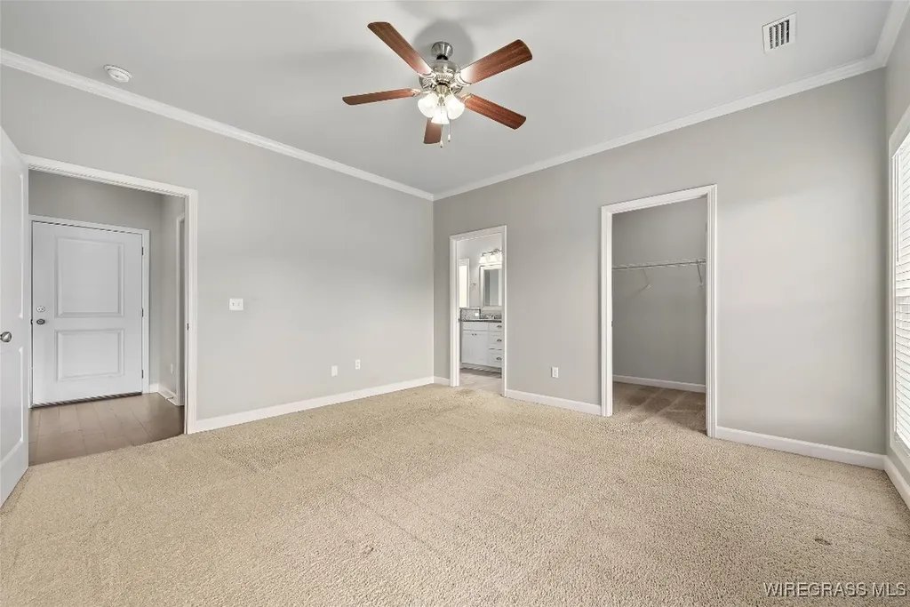 110 Mayberry Way New Brockton AL 36351