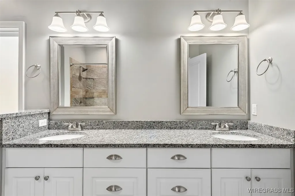 110 Mayberry Way New Brockton AL 36351