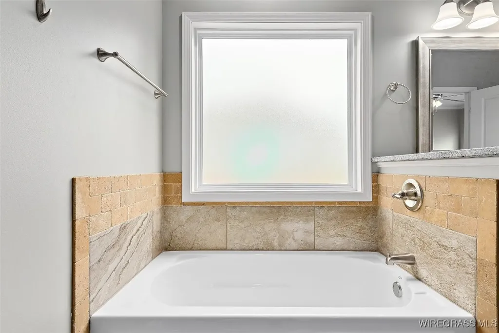 110 Mayberry Way New Brockton AL 36351