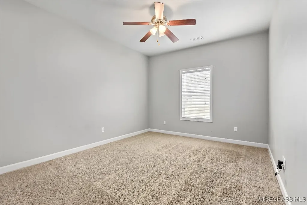 110 Mayberry Way New Brockton AL 36351