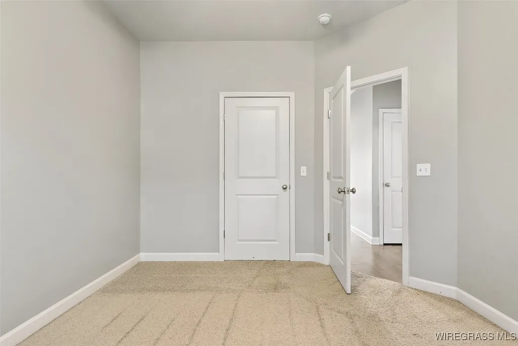 110 Mayberry Way New Brockton AL 36351