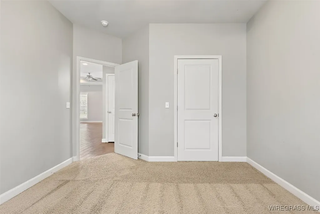 110 Mayberry Way New Brockton AL 36351