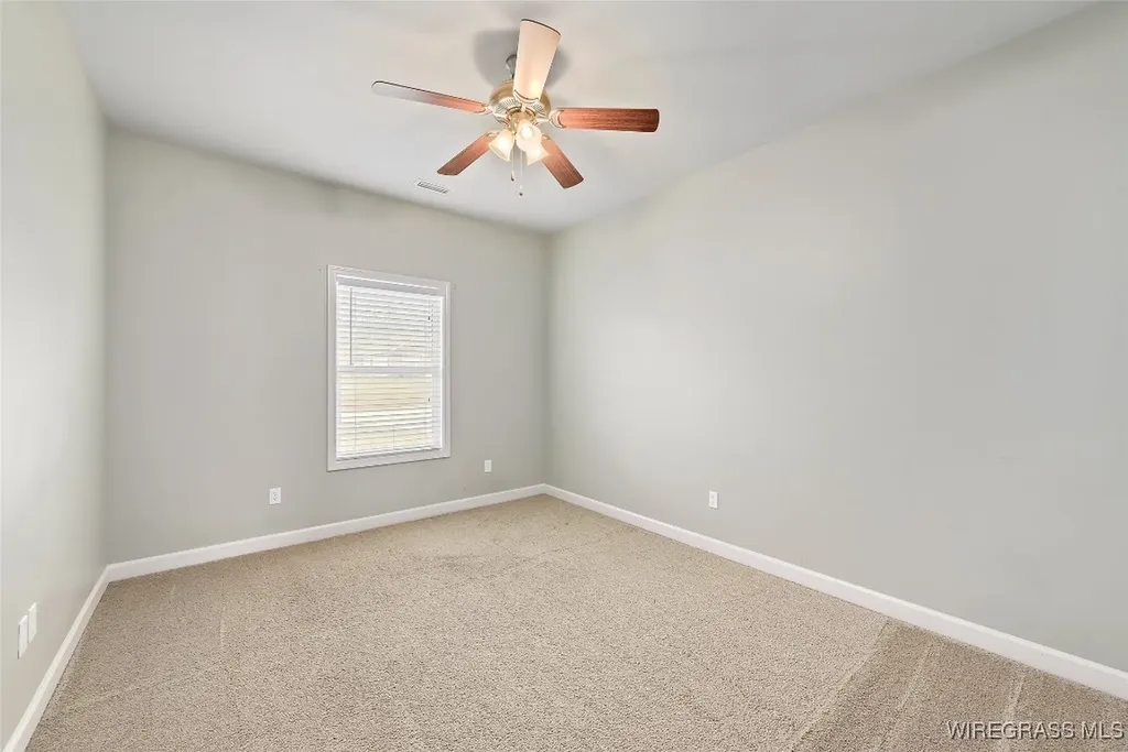 110 Mayberry Way New Brockton AL 36351