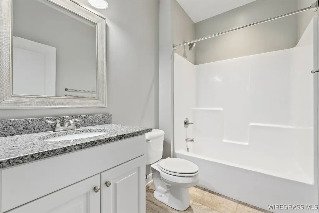 110 Mayberry Way New Brockton AL 36351