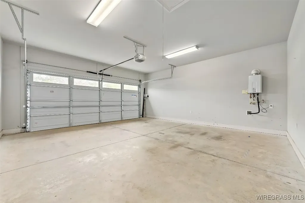 110 Mayberry Way New Brockton AL 36351