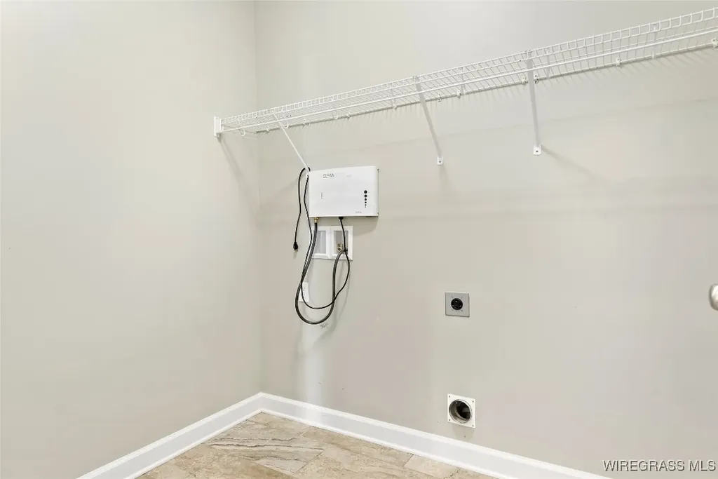 110 Mayberry Way New Brockton AL 36351