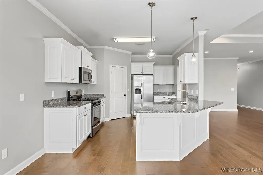 110 Mayberry Way New Brockton AL 36351