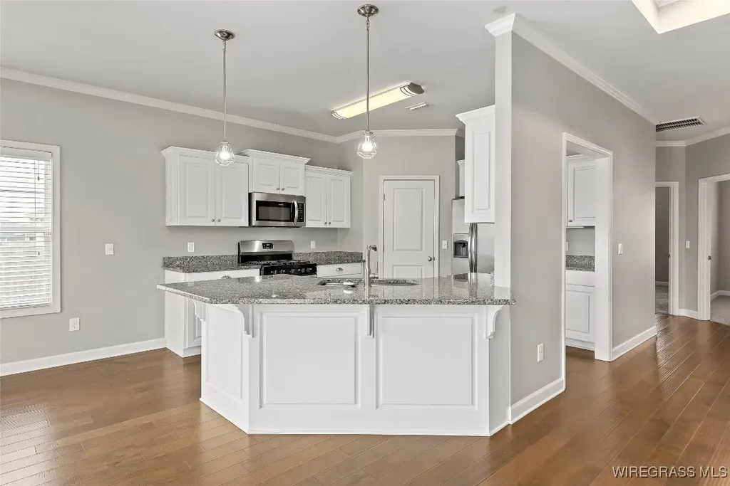 110 Mayberry Way New Brockton AL 36351