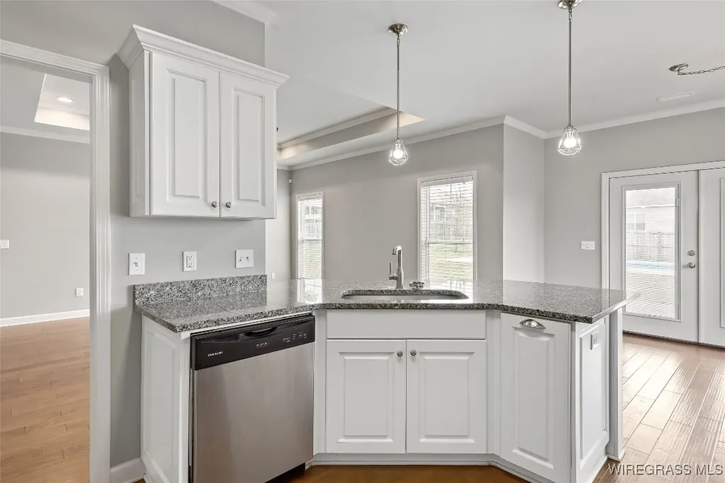 110 Mayberry Way New Brockton AL 36351