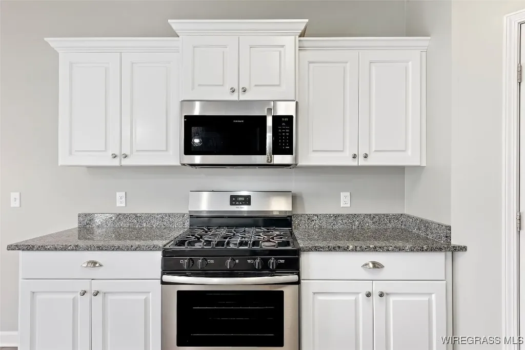 110 Mayberry Way New Brockton AL 36351