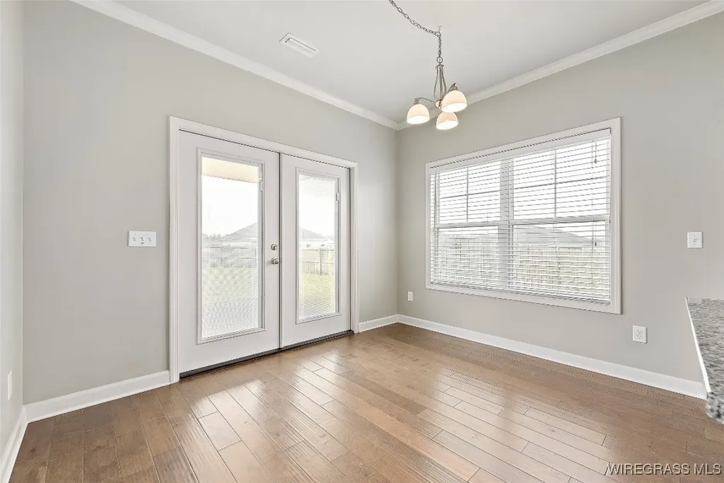 110 Mayberry Way New Brockton AL 36351