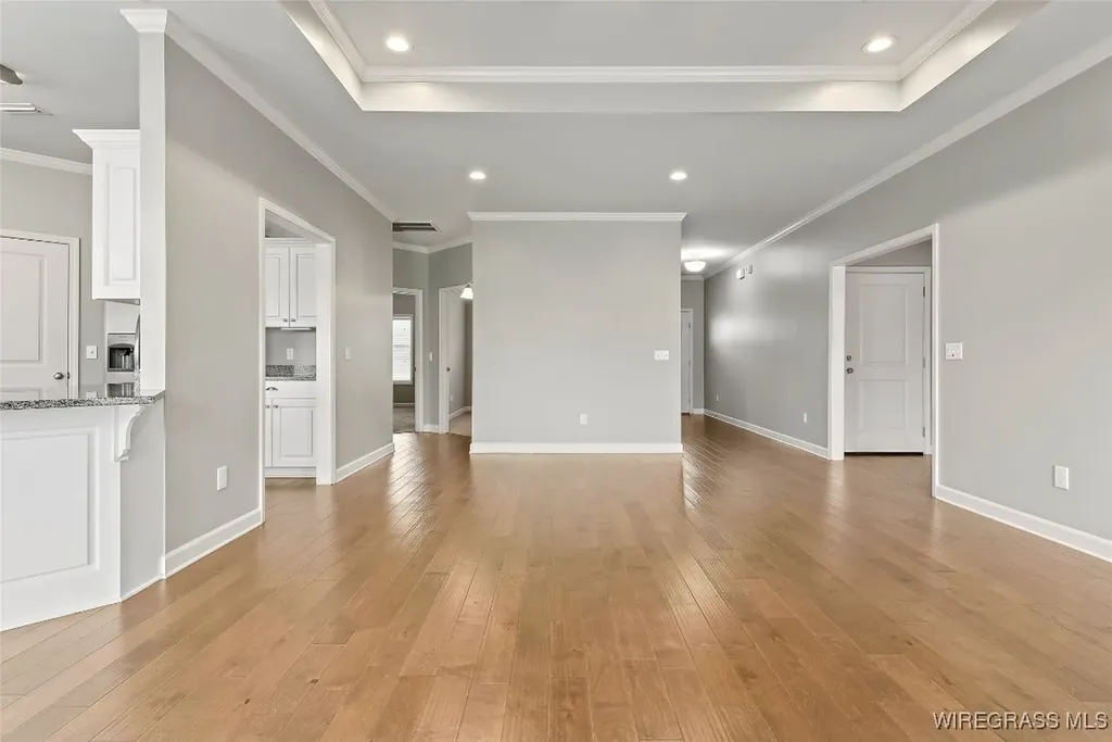 110 Mayberry Way New Brockton AL 36351