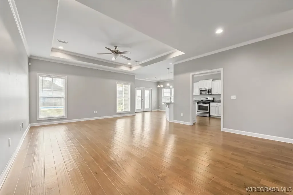 110 Mayberry Way New Brockton AL 36351