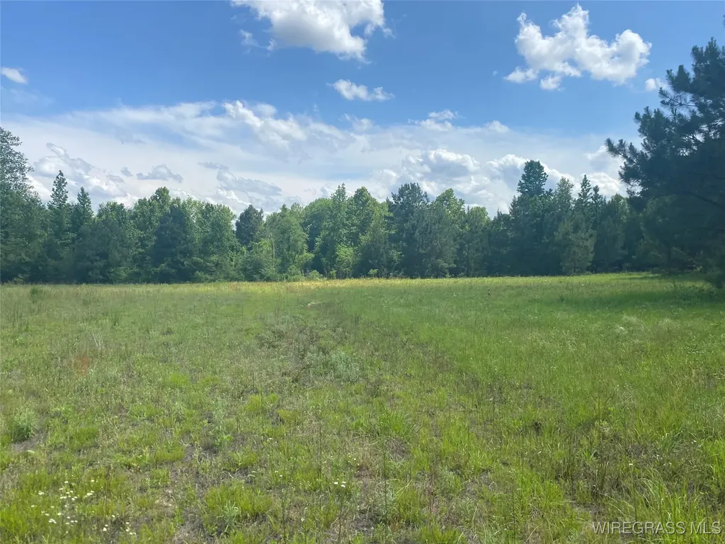 4010 County Road 708 Enterprise AL 36330