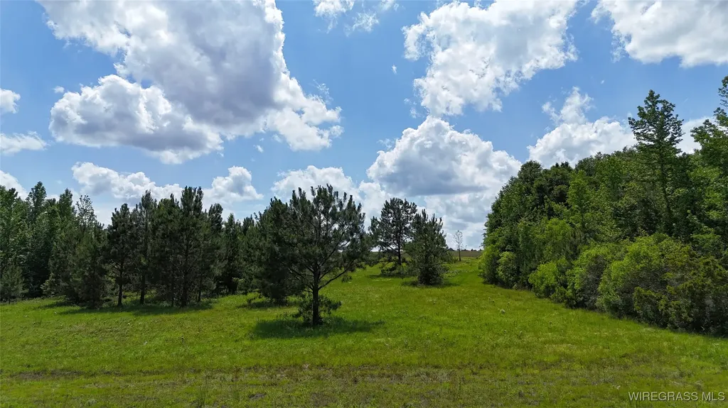 4010 County Road 708 Enterprise AL 36330