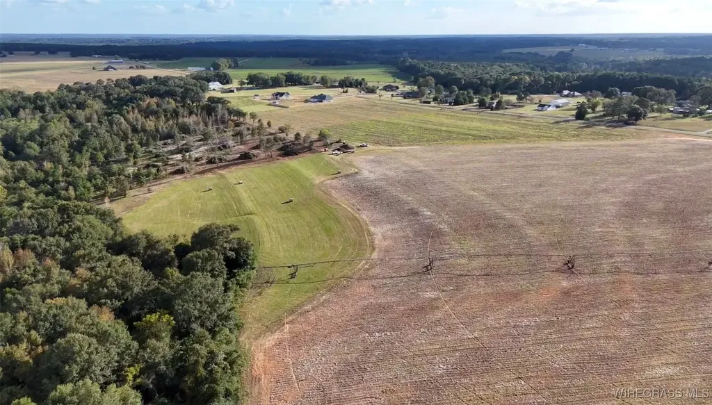 4010 County Road 708 Enterprise AL 36330