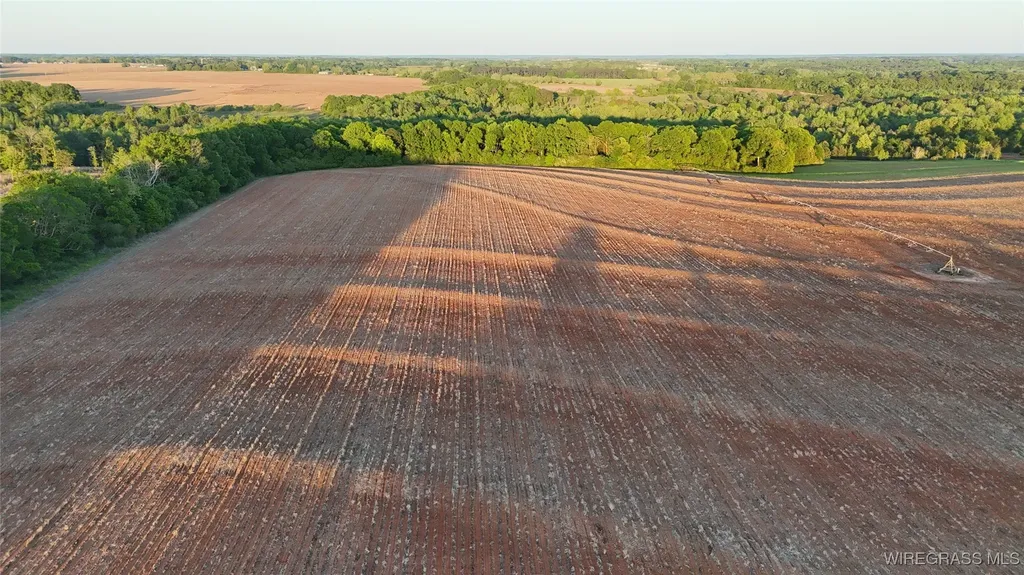 4010 County Road 708 Enterprise AL 36330