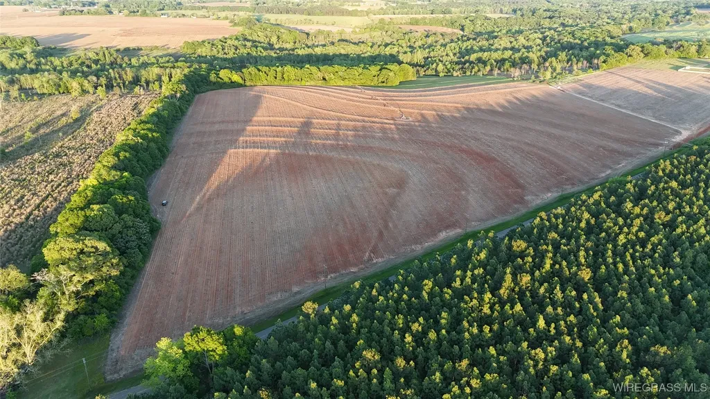 4010 County Road 712 Road Enterprise AL 36330