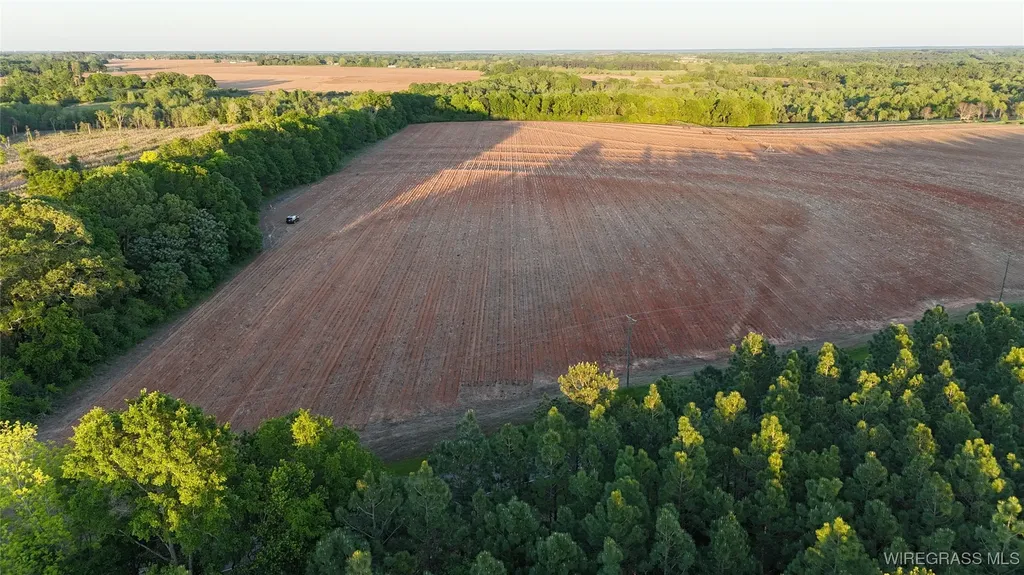 4010 County Road 712 Road Enterprise AL 36330