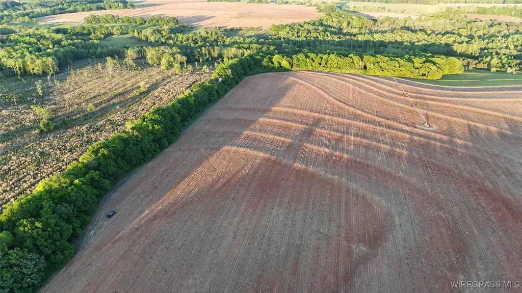 4010 County Road 712 Road Enterprise AL 36330