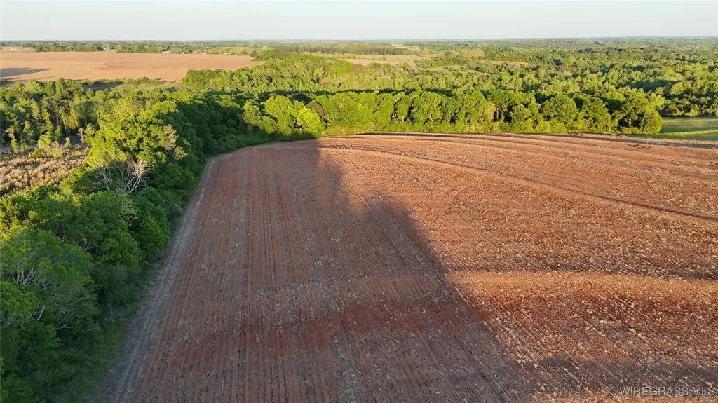 4010 County Road 708 Enterprise AL 36330