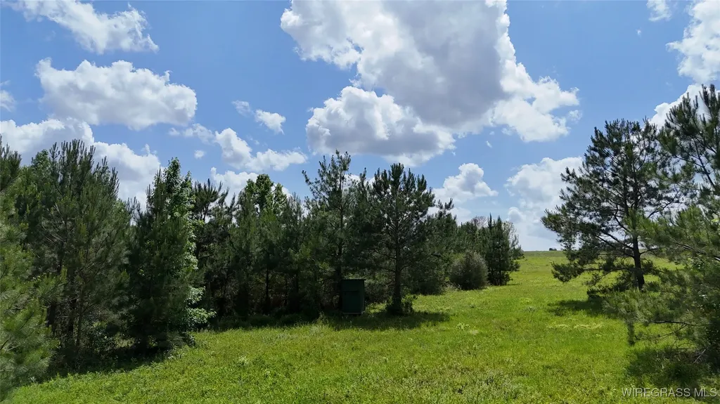 4010 County Road 708 Enterprise AL 36330