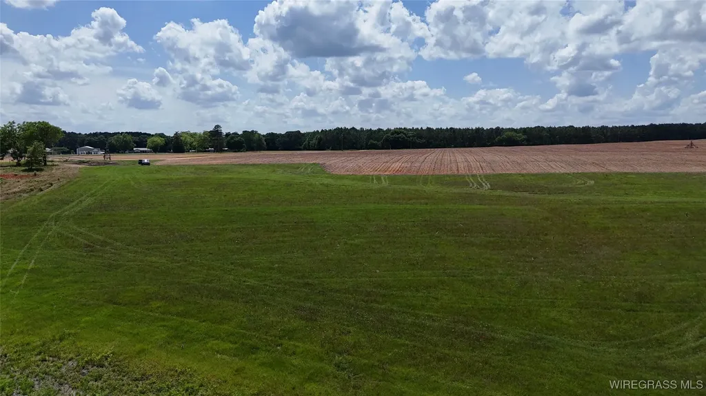 4010 County Road 708 Enterprise AL 36330