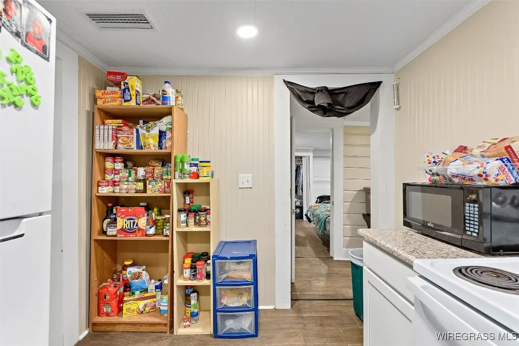 300 Bell Street Enterprise AL 36330