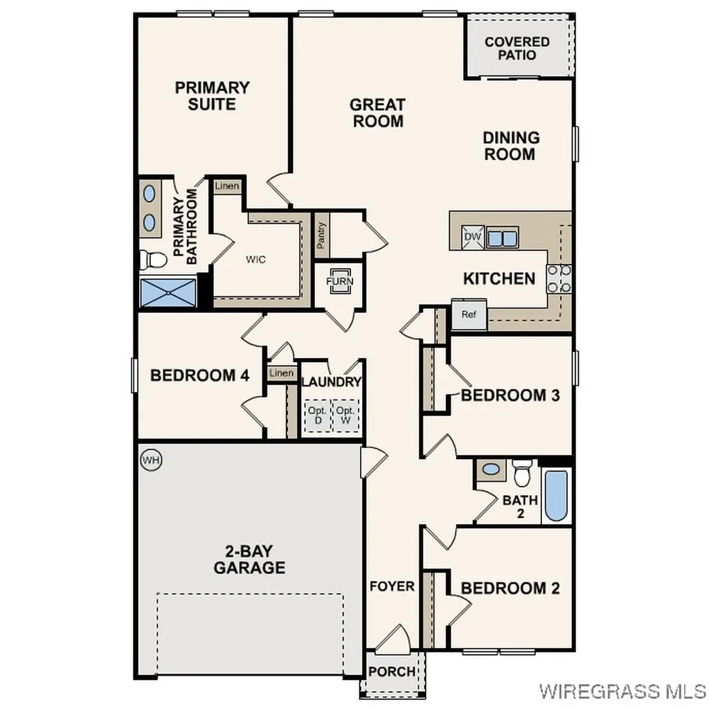 113 Kitty Hawk Loop Enterprise AL 36330