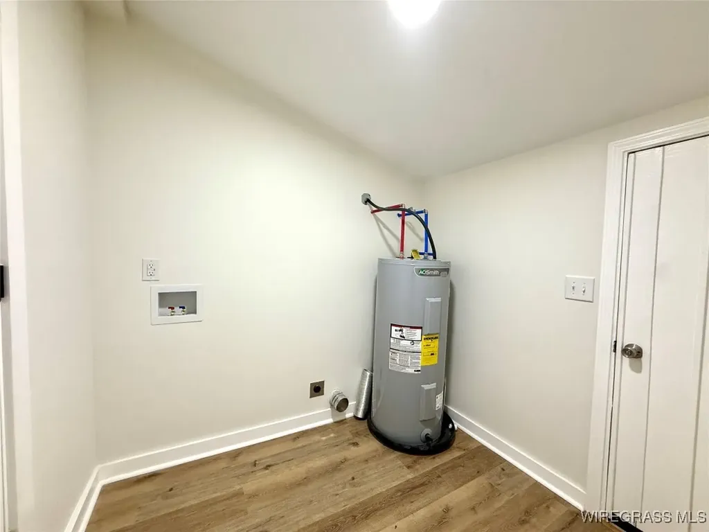 209 Leatherwood Court Ozark AL 36360