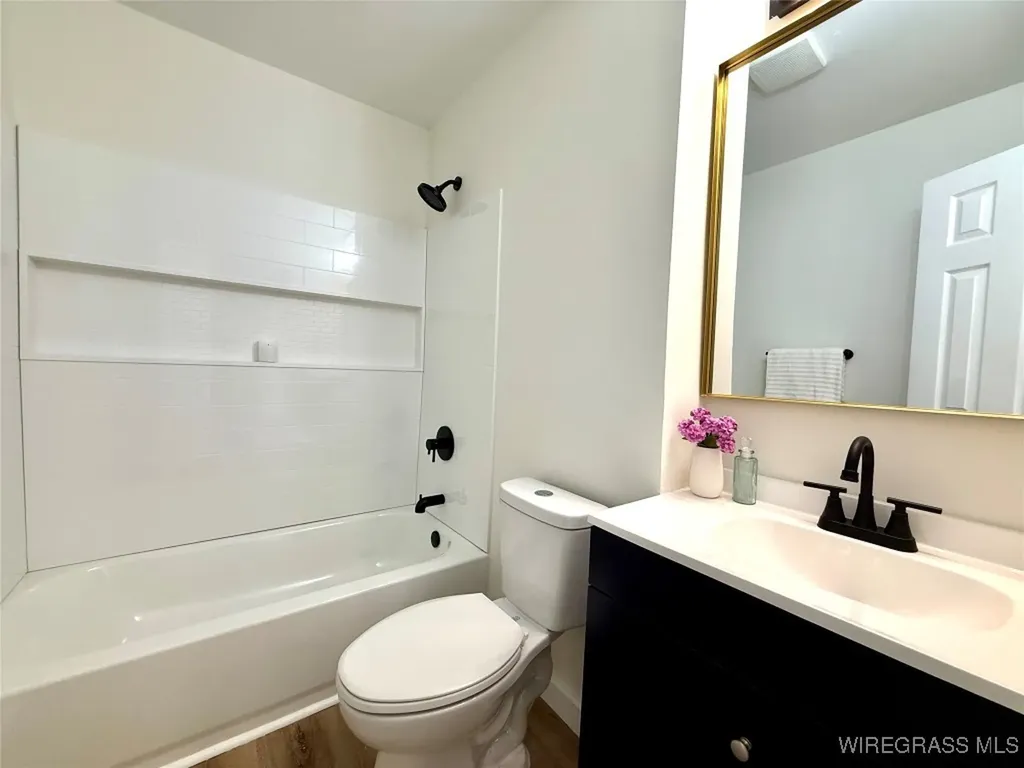 209 Leatherwood Court Ozark AL 36360