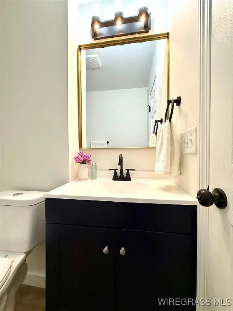 209 Leatherwood Court Ozark AL 36360