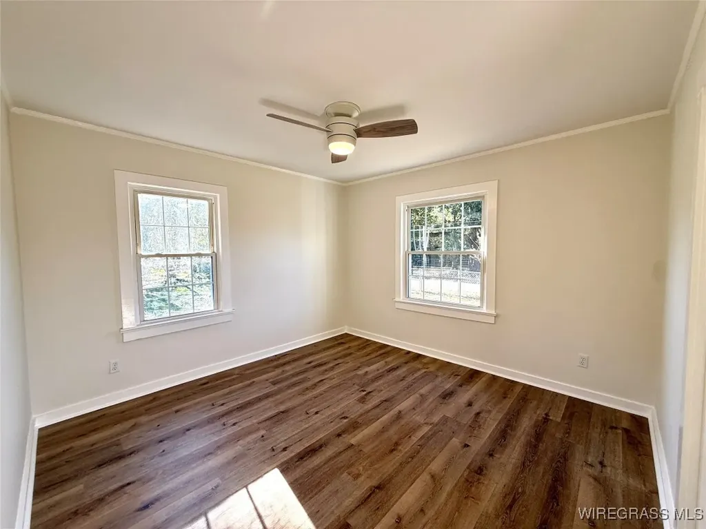 209 Leatherwood Court Ozark AL 36360