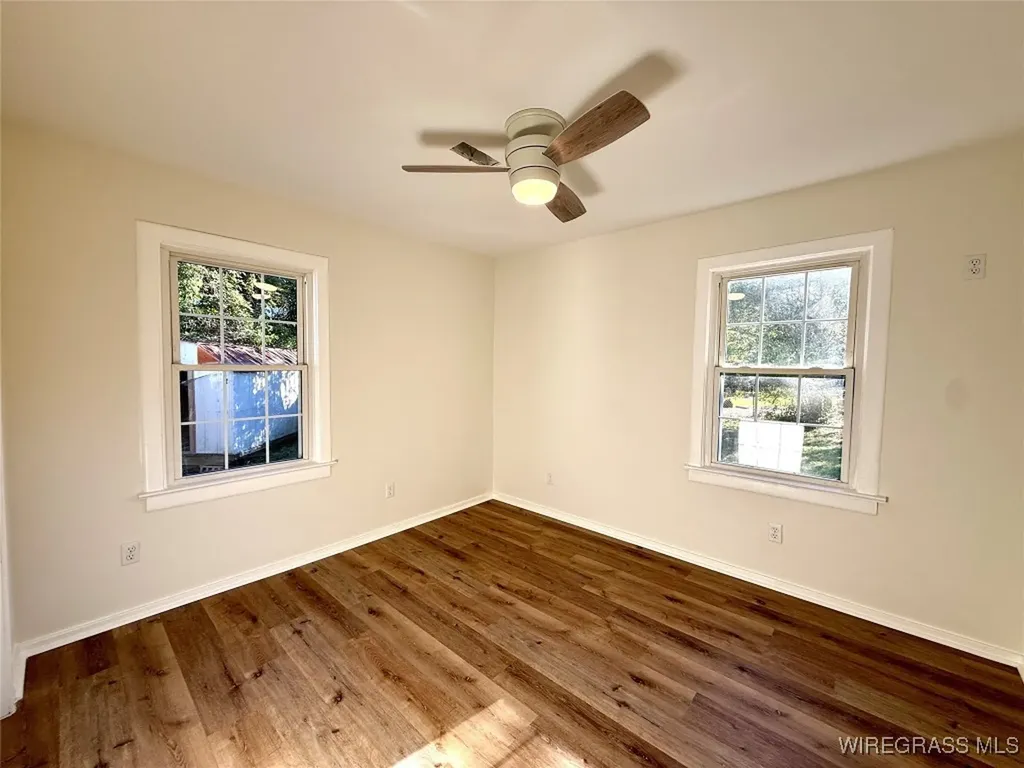 209 Leatherwood Court Ozark AL 36360