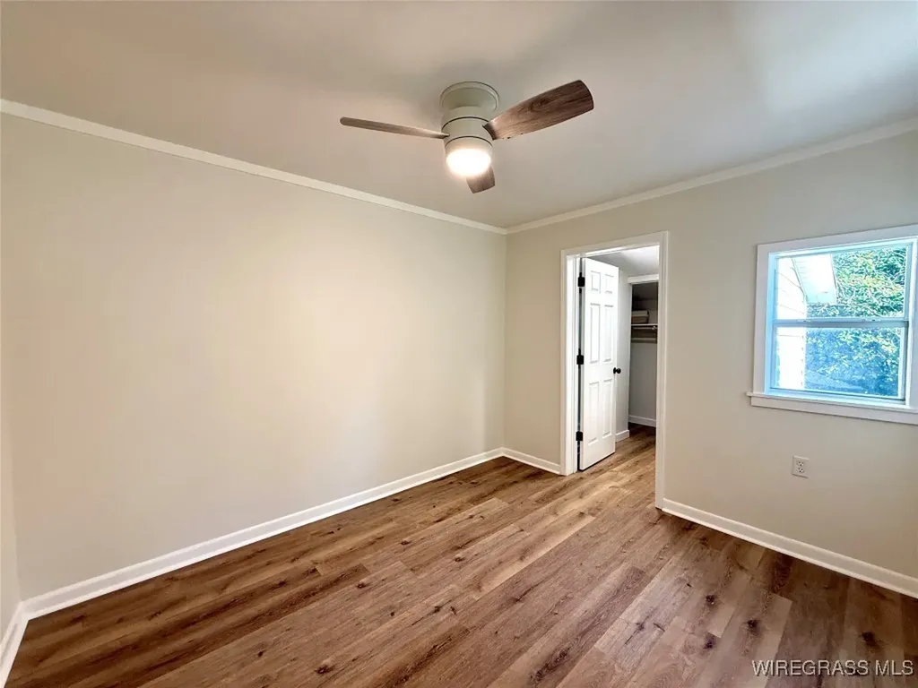 209 Leatherwood Court Ozark AL 36360