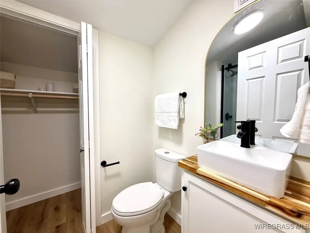 209 Leatherwood Court Ozark AL 36360