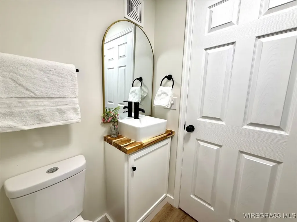 209 Leatherwood Court Ozark AL 36360