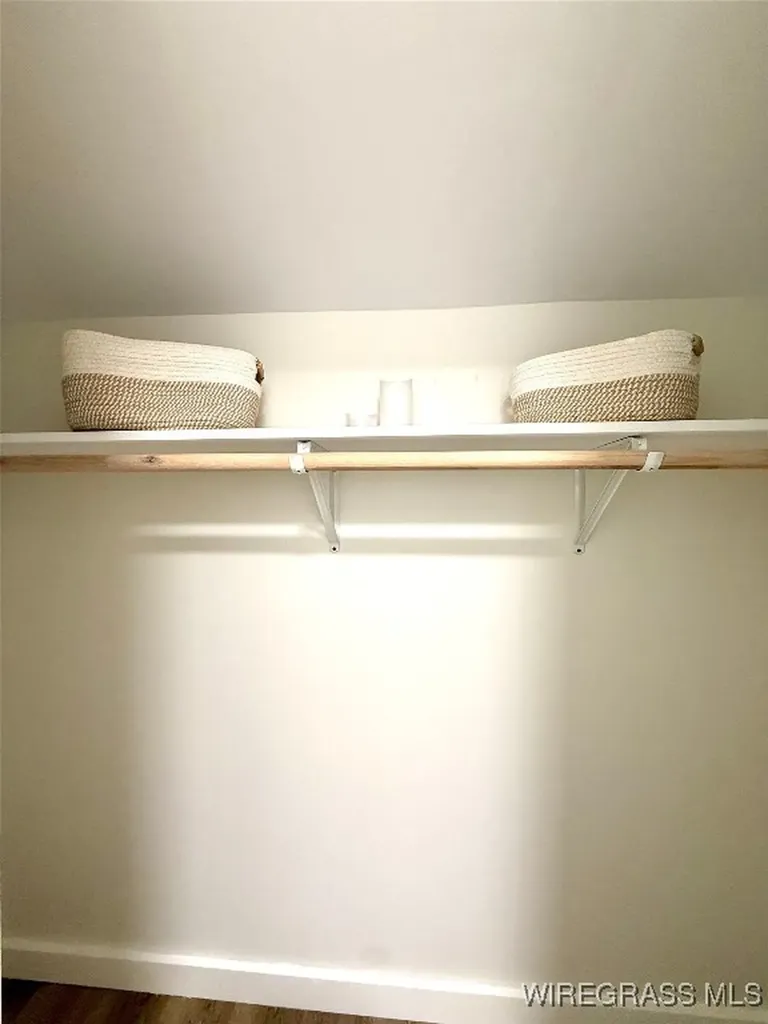 209 Leatherwood Court Ozark AL 36360