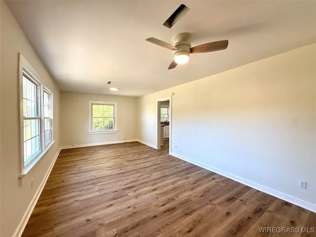 209 Leatherwood Court Ozark AL 36360