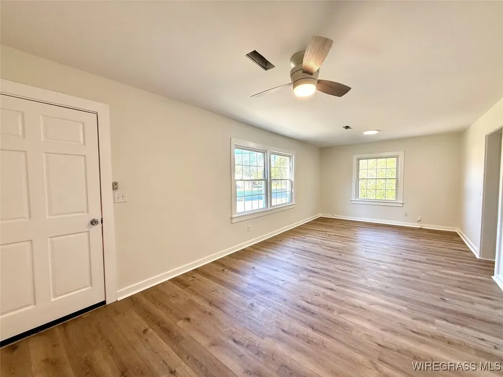 209 Leatherwood Court Ozark AL 36360