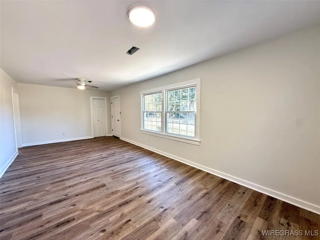 209 Leatherwood Court Ozark AL 36360